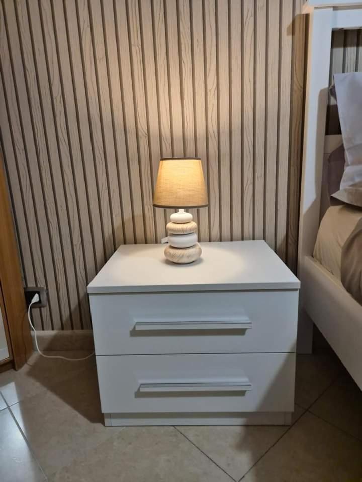 Vacanze Romane Extérieur photo