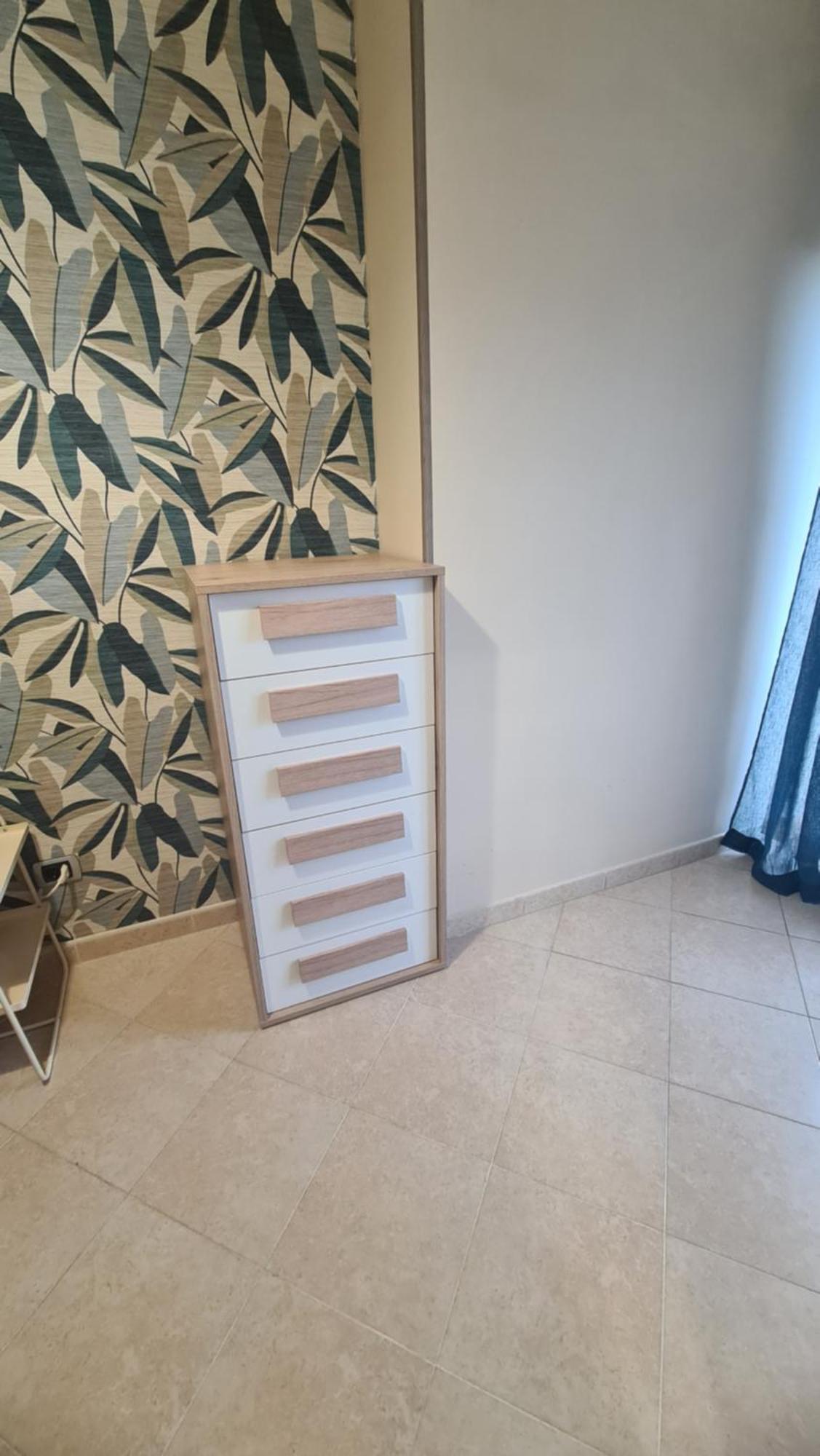 Vacanze Romane Extérieur photo