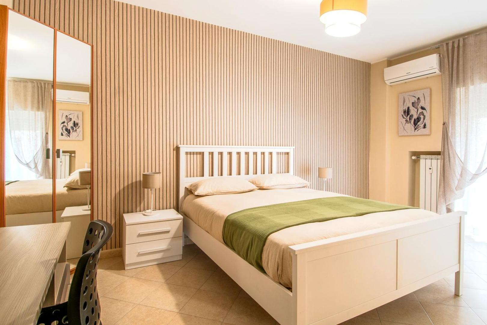 Vacanze Romane Extérieur photo