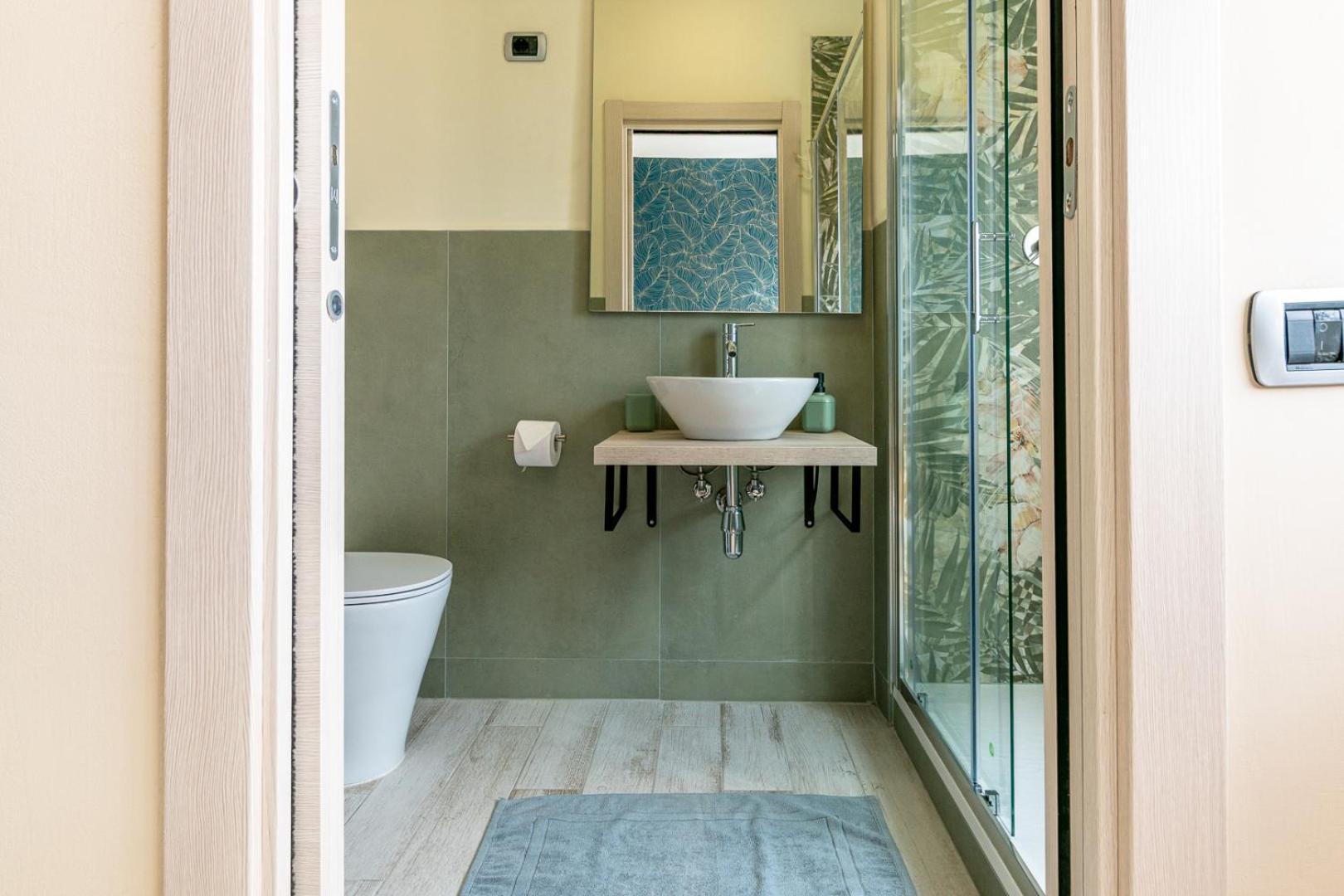 Vacanze Romane Extérieur photo